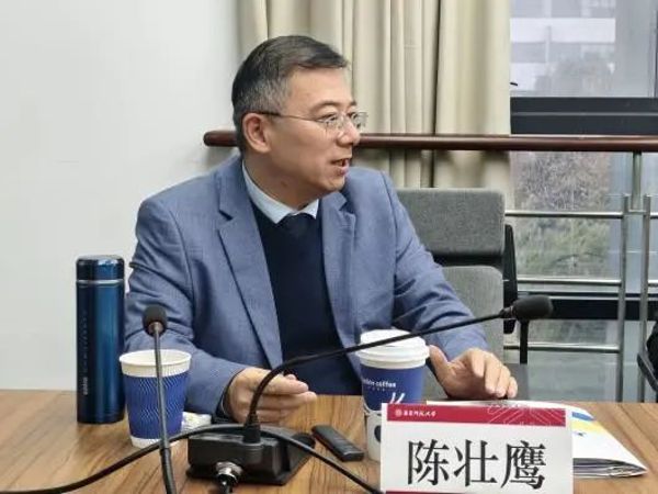 微信图片_20241227151349.jpg