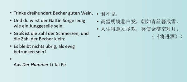 微信图片_20241227151351.png