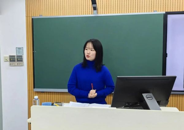 微信图片_20241227151826.jpg