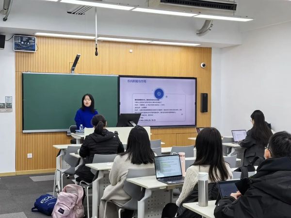 微信图片_20241227151822.jpg
