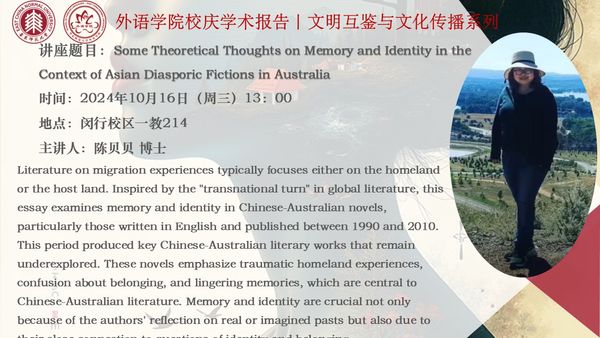 幻灯片8.JPG