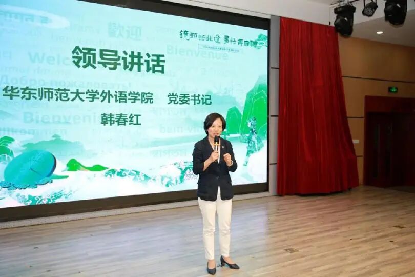 微信图片_2026-05-11_095118_017.jpg